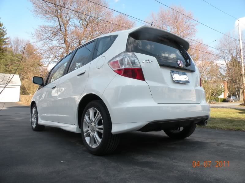 Name:  DSCN1823.jpg
Views: 229
Size:  95.1 KB