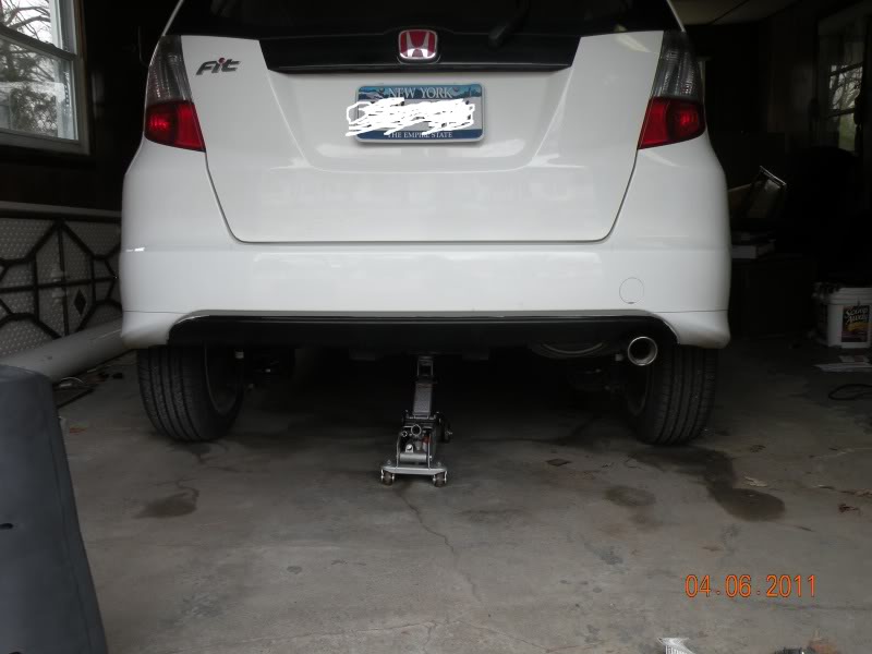 Name:  DSCN1820.jpg
Views: 190
Size:  46.9 KB