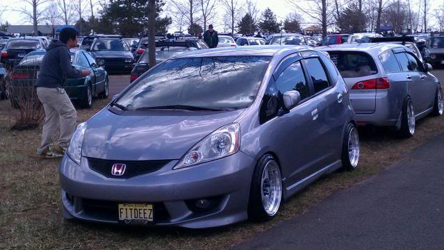 Name:  IMAG0293-1.jpg
Views: 168
Size:  48.7 KB