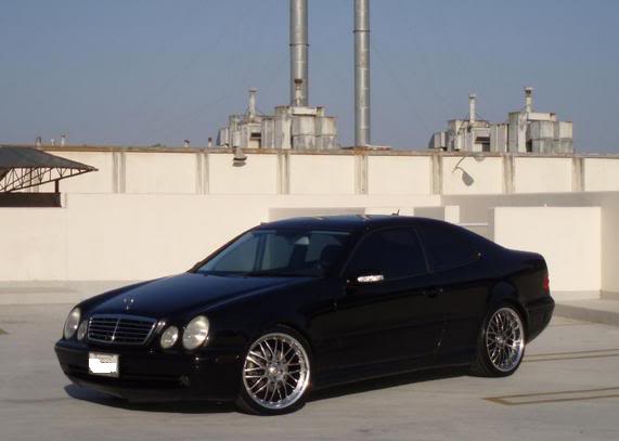Name: benz.jpg
Views: 147
Size: 21.3 KB