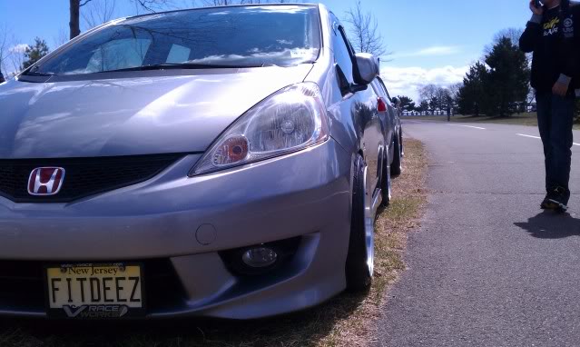 Name:  IMAG0288.jpg
Views: 132
Size:  49.8 KB