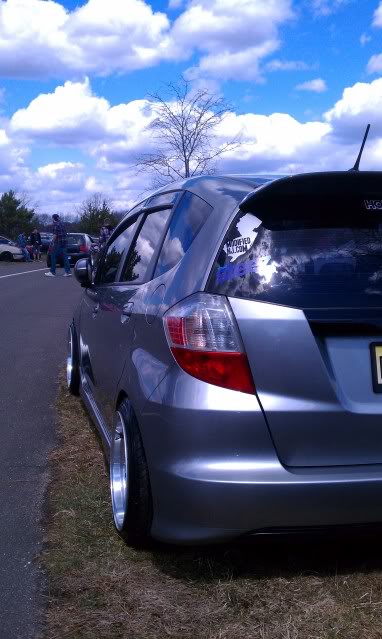 Name:  IMAG0286.jpg
Views: 109
Size:  48.9 KB