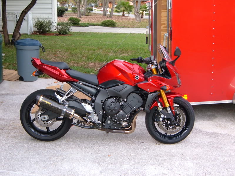 Name: Cycles004.jpg
Views: 70
Size: 123.0 KB