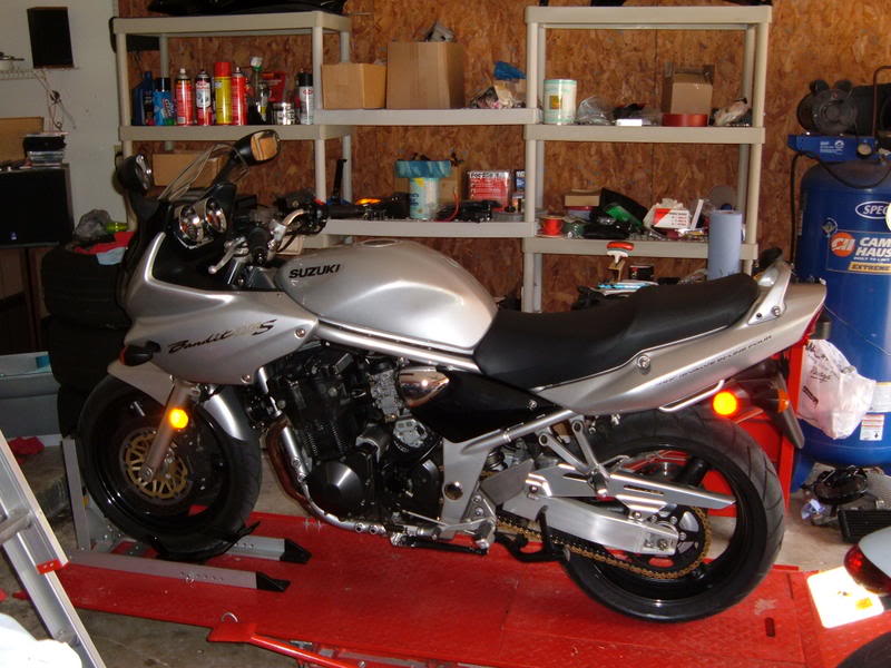 Name: Bandit1200S001.jpg
Views: 71
Size: 86.2 KB