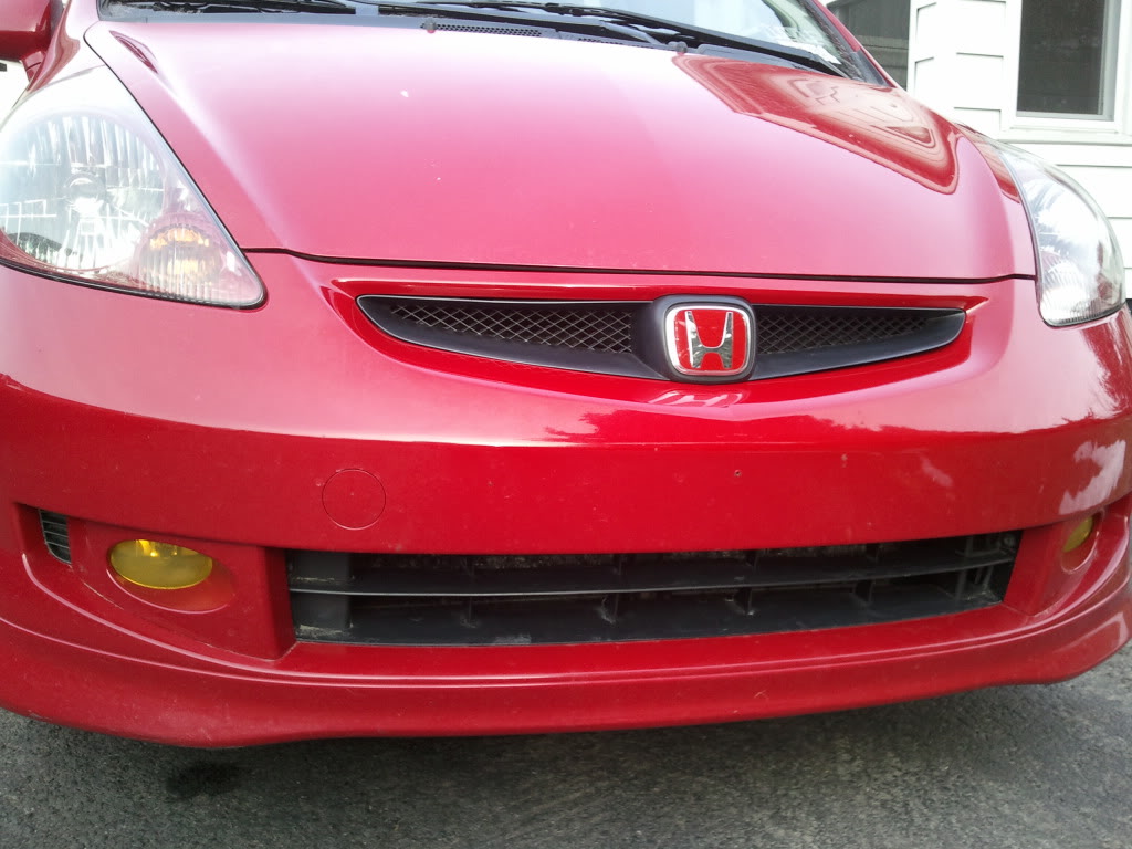 Name:  2011-04-03180734.jpg
Views: 193
Size:  127.7 KB