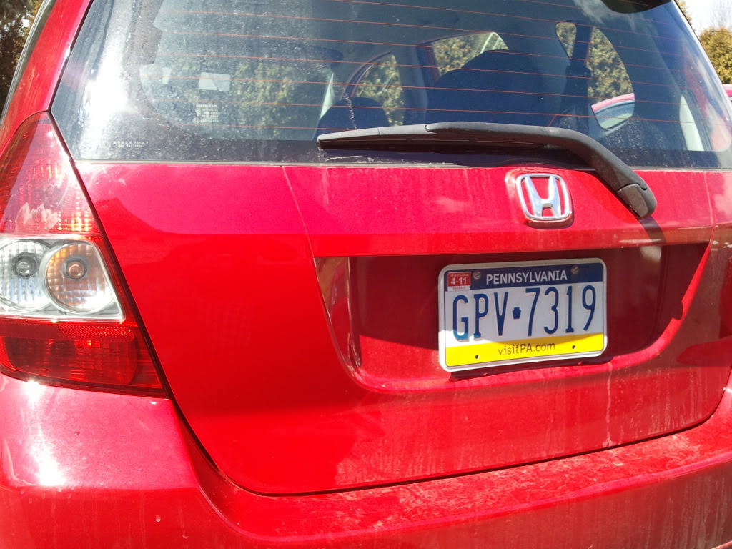 Name:  2011-04-03121357.jpg
Views: 186
Size:  169.0 KB