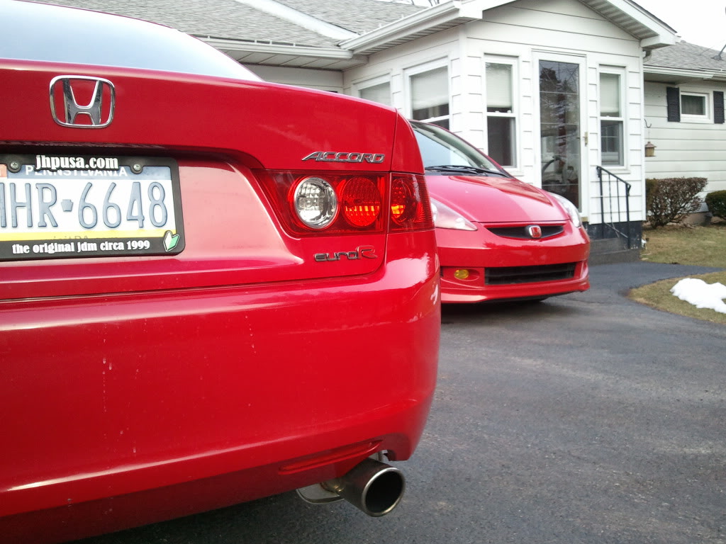 Name:  2011-04-03180758.jpg
Views: 166
Size:  145.3 KB