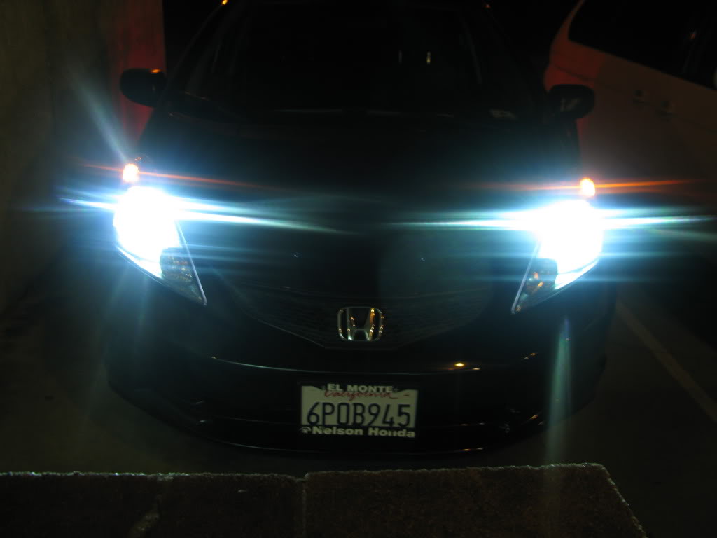 Name:  IMG_3194.jpg
Views: 199
Size:  44.2 KB