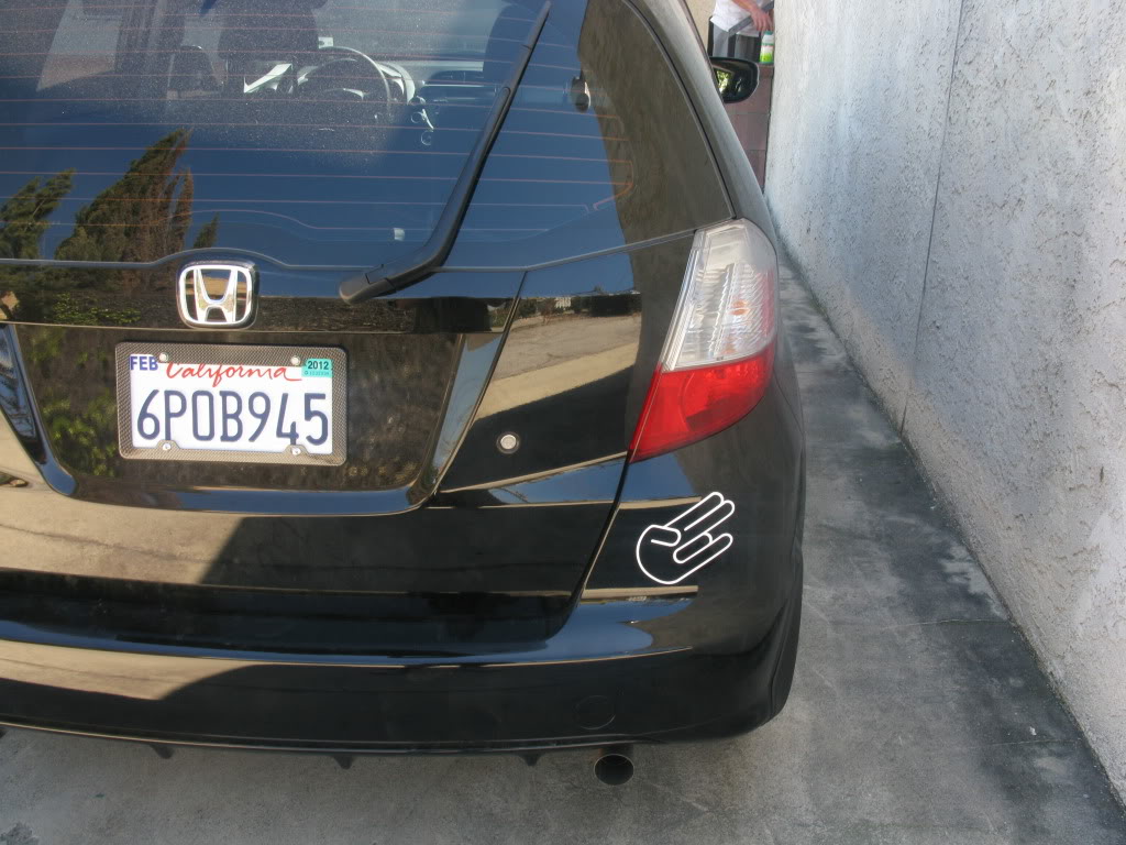 Name:  IMG_3159.jpg
Views: 230
Size:  131.8 KB