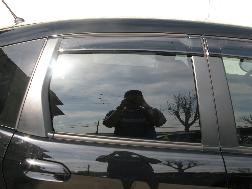 Name:  IMG_3056.jpg
Views: 202
Size:  84.5 KB