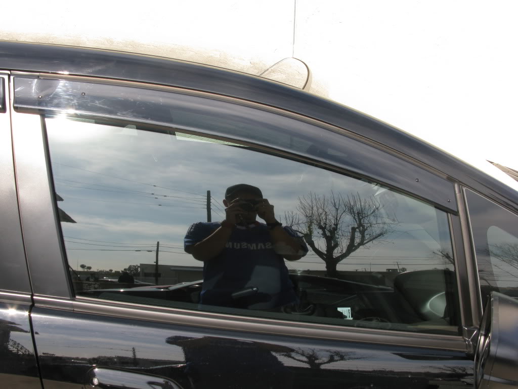 Name:  IMG_3055.jpg
Views: 246
Size:  91.2 KB