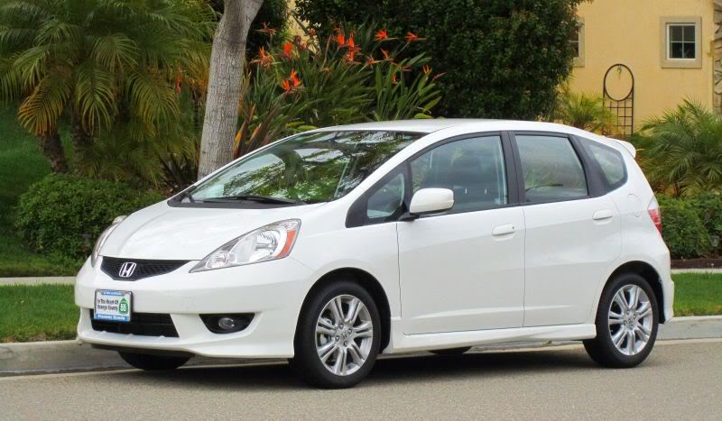 Name: HondaFit_01.jpg
Views: 185
Size: 69.0 KB