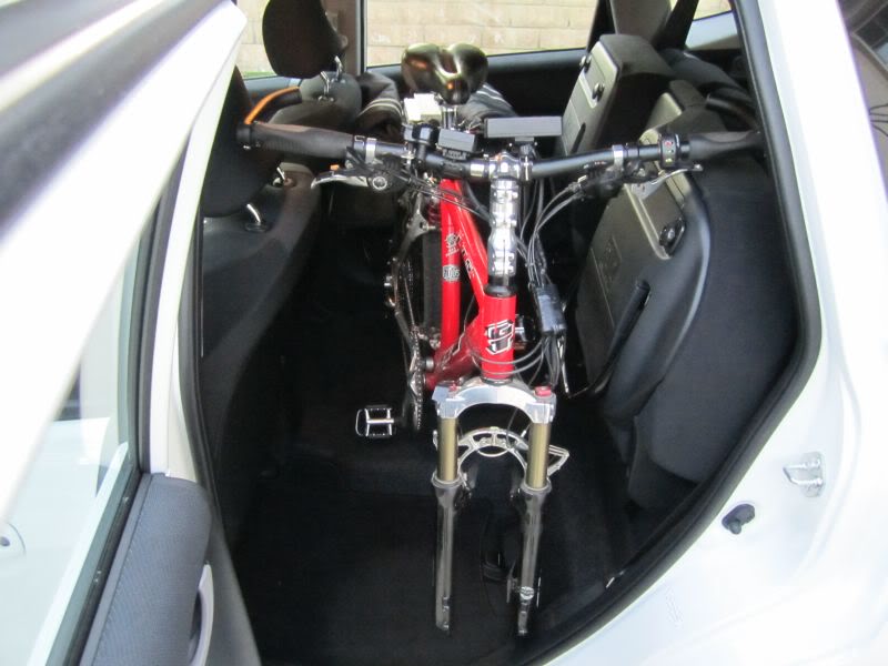 Name:  HondaFit_11.jpg
Views: 446
Size:  57.2 KB