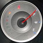Gas Mileage w/ pics : '11 + '13 FIT base w/ 5 speed auto :-dscf6745.jpg