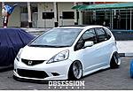 WTB Jazz Front Bumper-image.jpeg