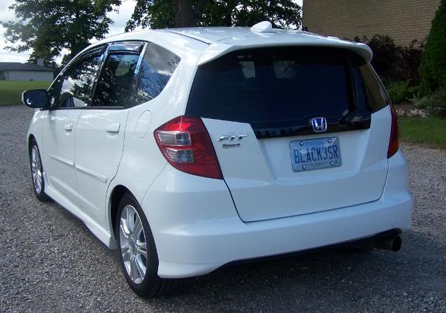 Name:  003-5-1.jpg
Views: 228
Size:  59.9 KB