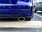 What did you do to your GE fit today?-80-img_5220_aa73a6f07be5b3d07ee0f5cef4cc99a8cc193931.jpg