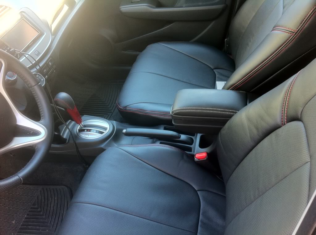 Name:  photo2.jpg
Views: 351
Size:  126.4 KB