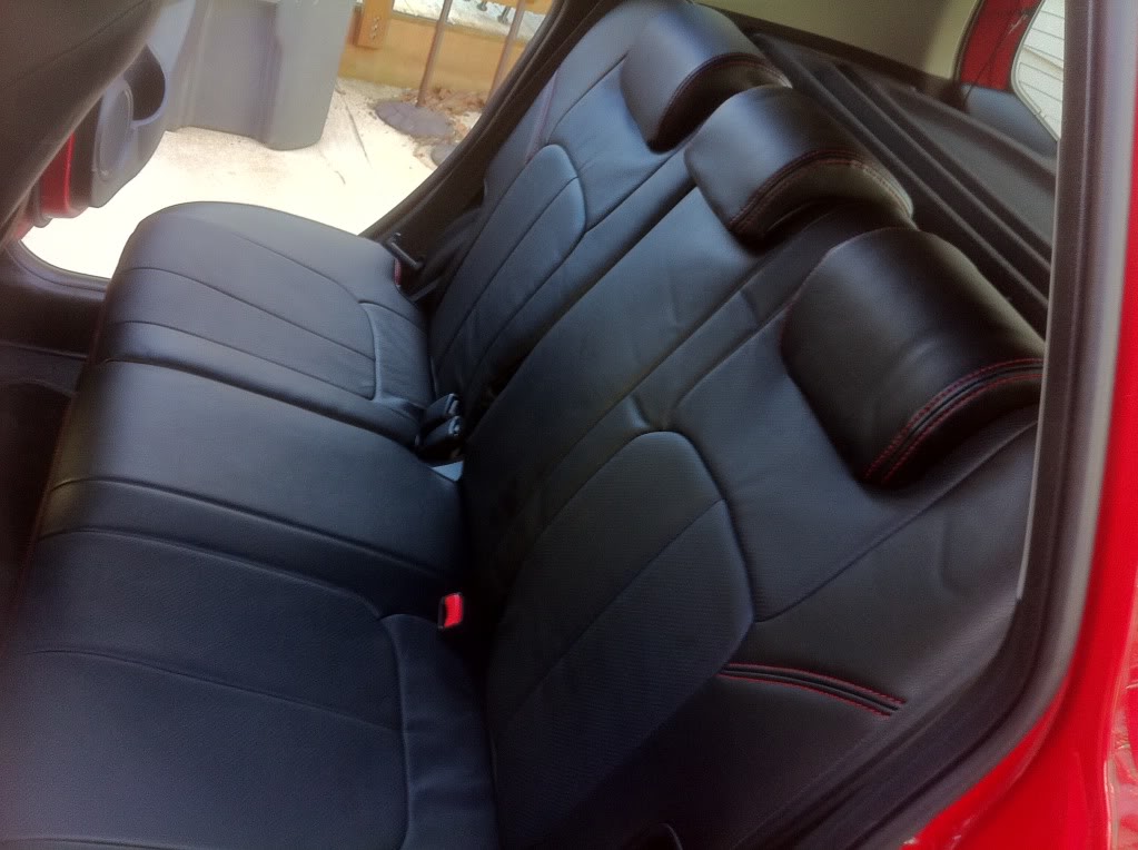 Name:  photo-11.jpg
Views: 350
Size:  92.1 KB