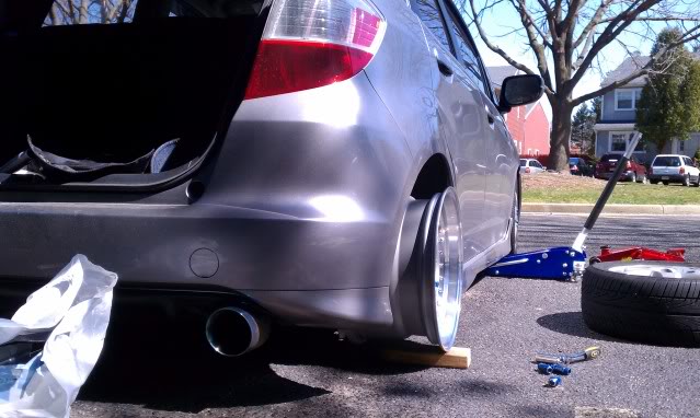 Name:  IMAG0239.jpg
Views: 134
Size:  57.3 KB