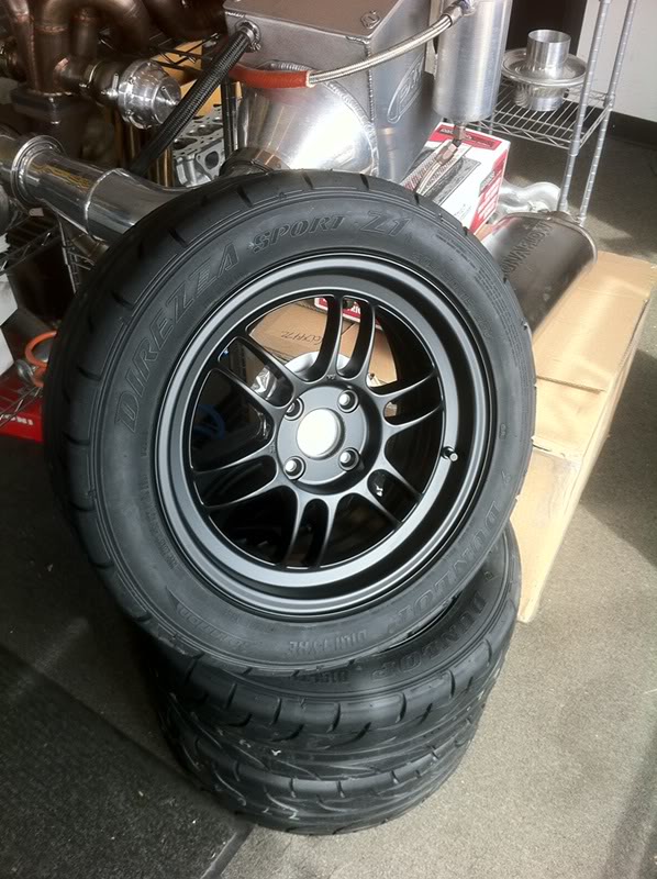 Name:  RPF1intheshop.jpg
Views: 416
Size:  110.9 KB