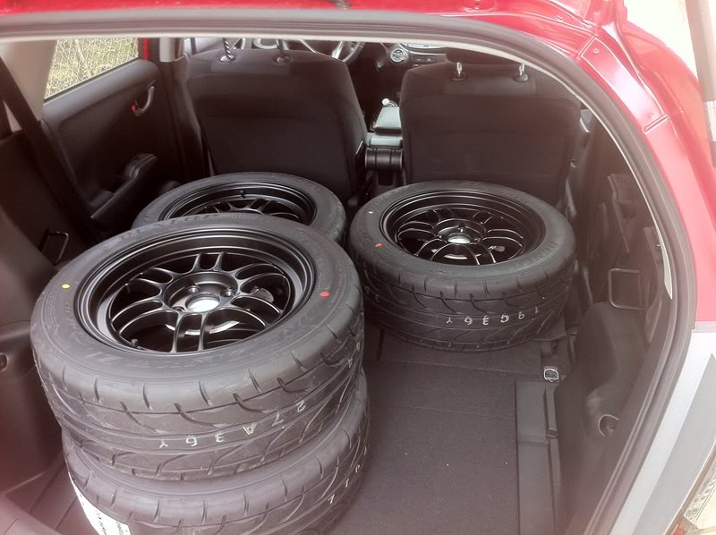 Name:  RPF1inthecar.jpg
Views: 404
Size:  87.8 KB