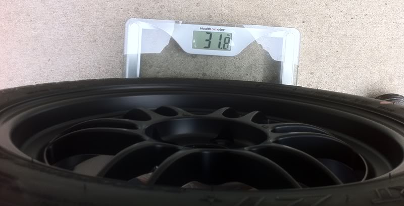 Name:  RPF1onthescale.jpg
Views: 434
Size:  50.9 KB