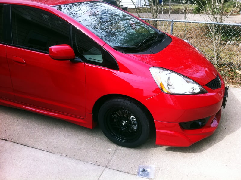 Name:  RPF1onthecar.jpg
Views: 456
Size:  119.6 KB