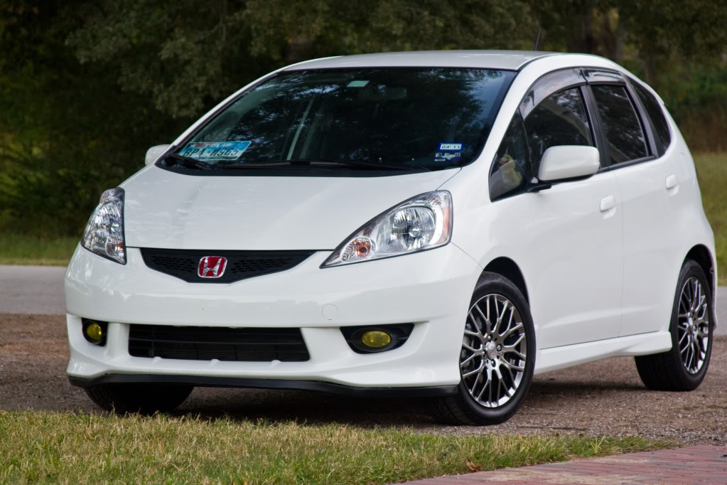 Name:  IMG_0231.jpg
Views: 103
Size:  125.3 KB