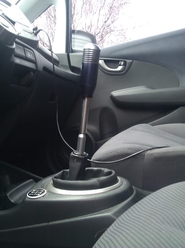 Name:  IMG_20110317_144548.jpg
Views: 441
Size:  57.7 KB