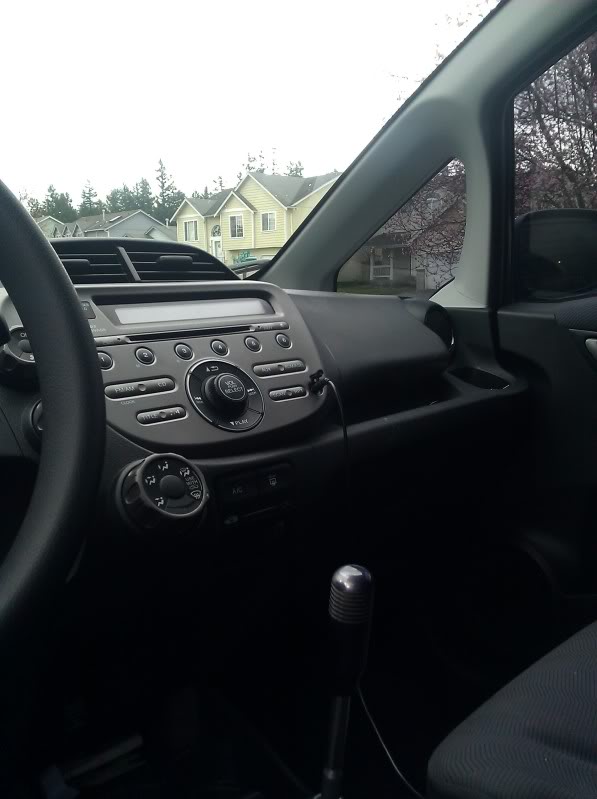 Name:  IMG_20110317_144554.jpg
Views: 449
Size:  49.2 KB