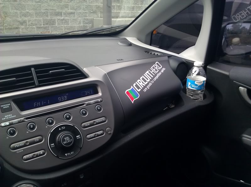 Name:  IMG_20110317_153634.jpg
Views: 446
Size:  66.9 KB