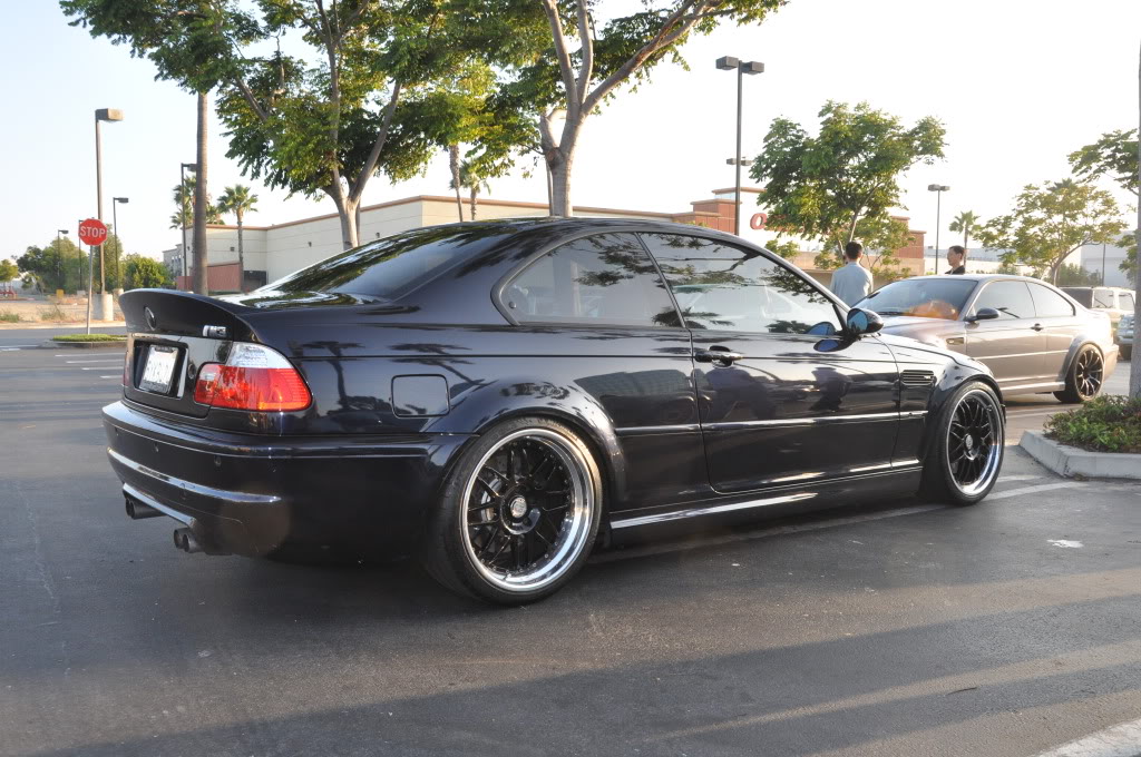 Name:  DSC_0854.jpg
Views: 86
Size:  198.0 KB