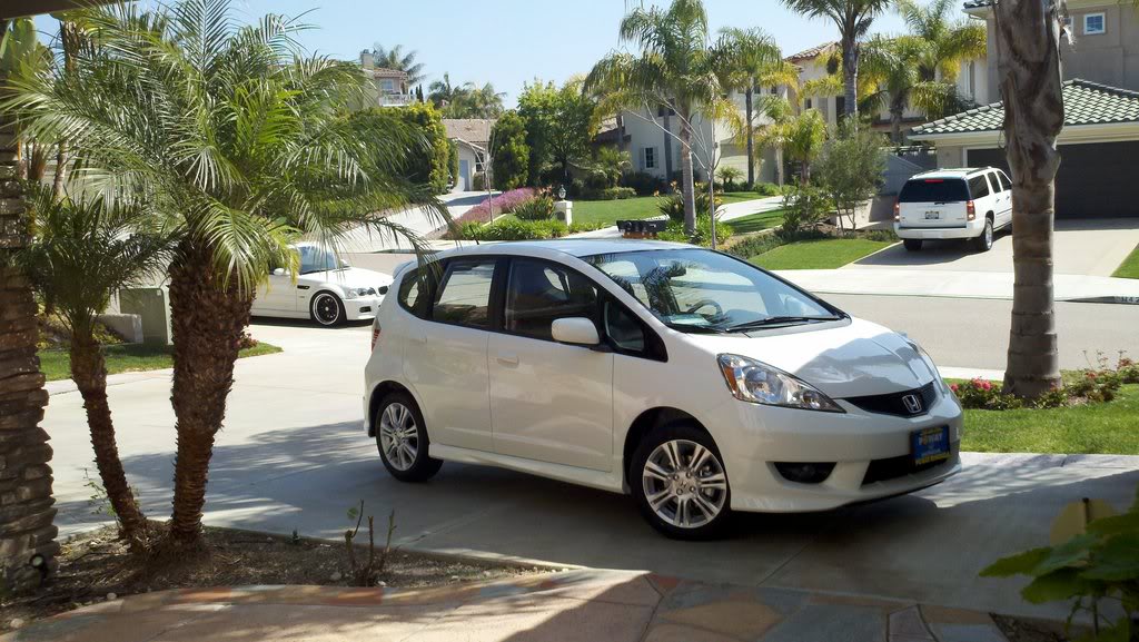 Name:  160510064_photobucket_56593_.jpg
Views: 85
Size:  138.0 KB