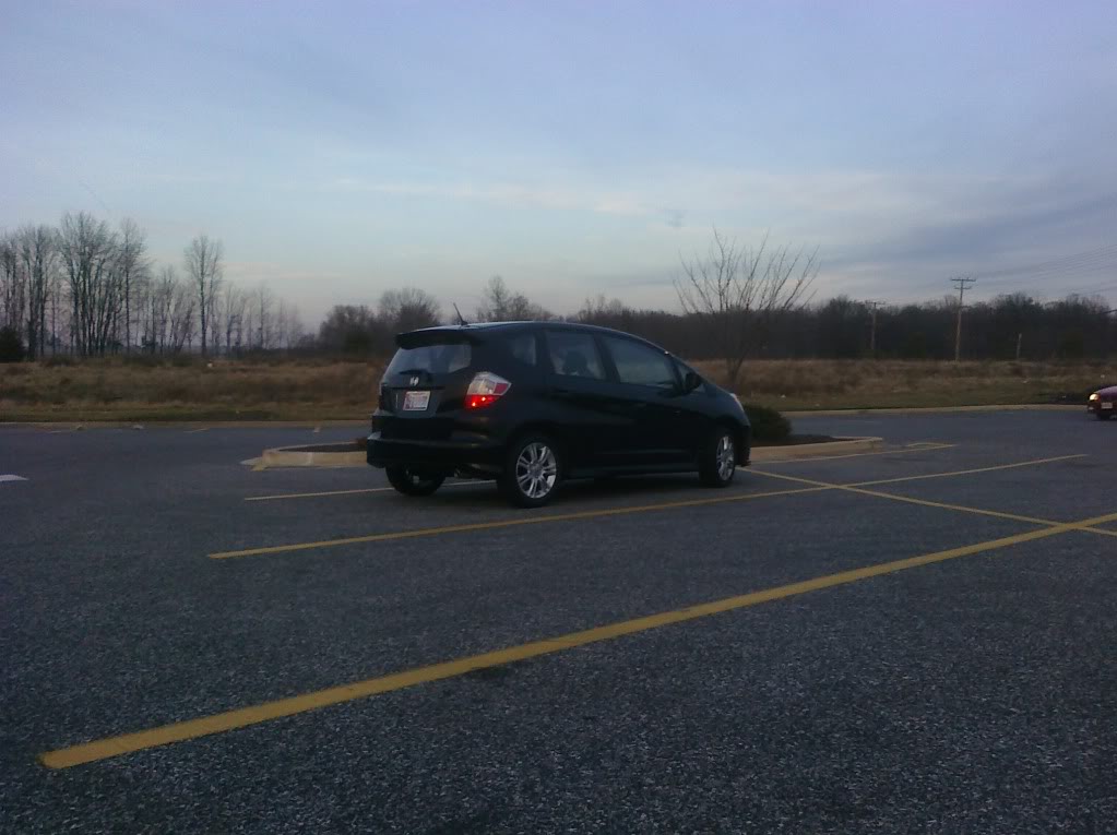 Name:  CIMG0397.jpg
Views: 130
Size:  90.0 KB