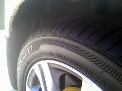Name:  IMG_20110309_120810.jpg
Views: 468
Size:  16.6 KB