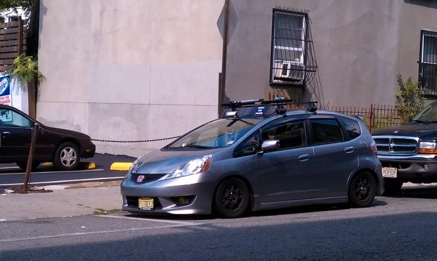 Name:  92af1842.jpg
Views: 1687
Size:  51.6 KB