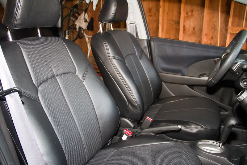 Name:  seatSkin-8.jpg
Views: 191
Size:  97.4 KB