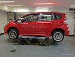Free wheels &amp; tires - pickup in NJ only-80-fit_wheels_2_e169595da79ce6c39b6190304ffb3f9972a34a16.jpg