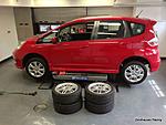 Free wheels &amp; tires - pickup in NJ only-80-fit_wheels_15b6857a04565ca7ed2ffc15a0294c72a13c5722.jpg