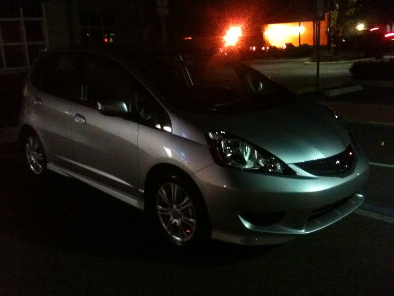 Name: Car1.jpg
Views: 57
Size: 47.8 KB