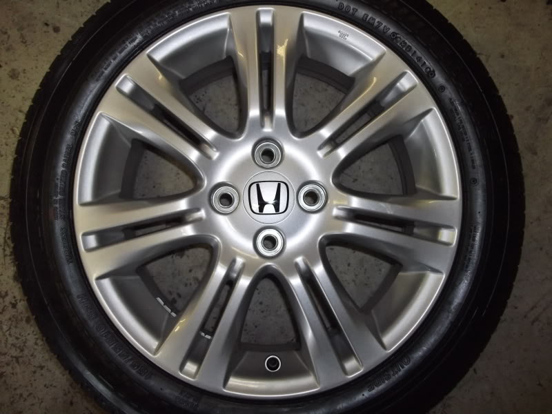 Name: hondafit2010022.jpg
Views: 45
Size: 69.1 KB