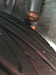 Eibach sportline with Koni Orange-80-image_52df231bdfdc97083fc2d782ef36bb4153a816af.jpeg