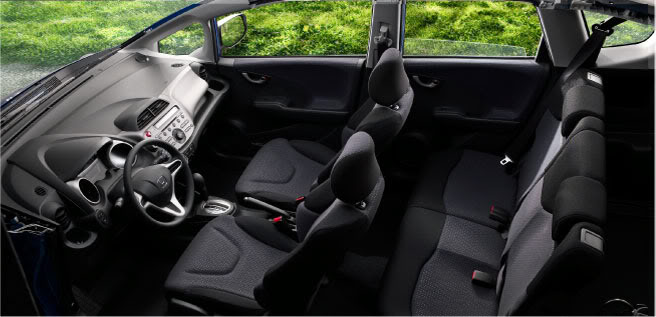 Name:  space_comfort_head.jpg
Views: 681
Size:  44.0 KB
