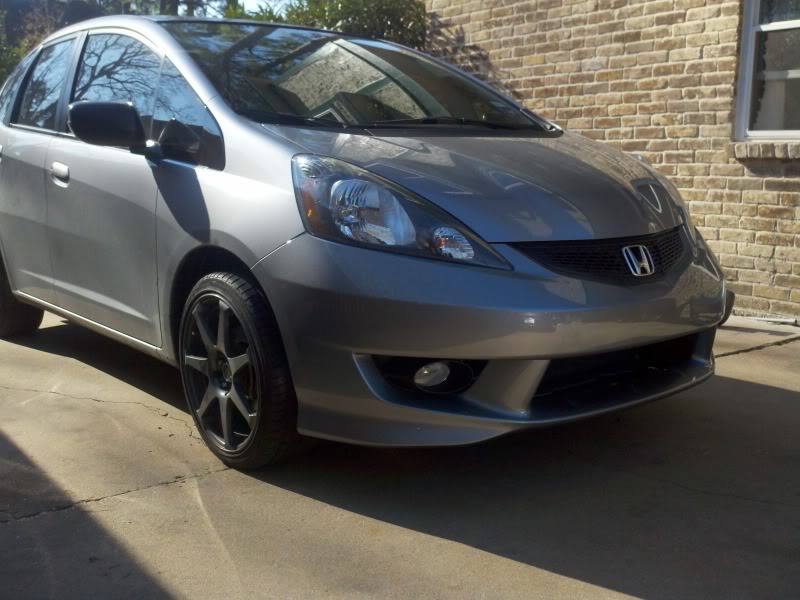 Name:  2011-02-13_09-36-41_486.jpg
Views: 2535
Size:  78.5 KB