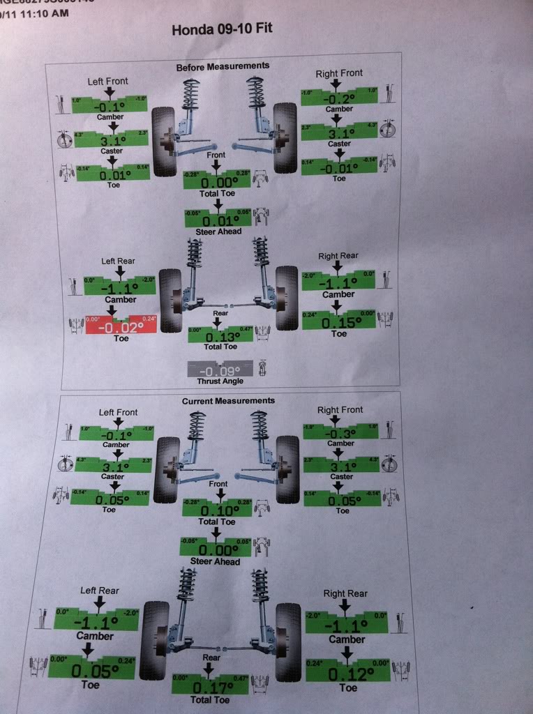 Name:  578326a6.jpg
Views: 1904
Size:  127.9 KB