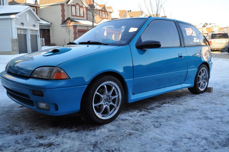 Name:  DSC_0790.jpg
Views: 319
Size:  99.5 KB