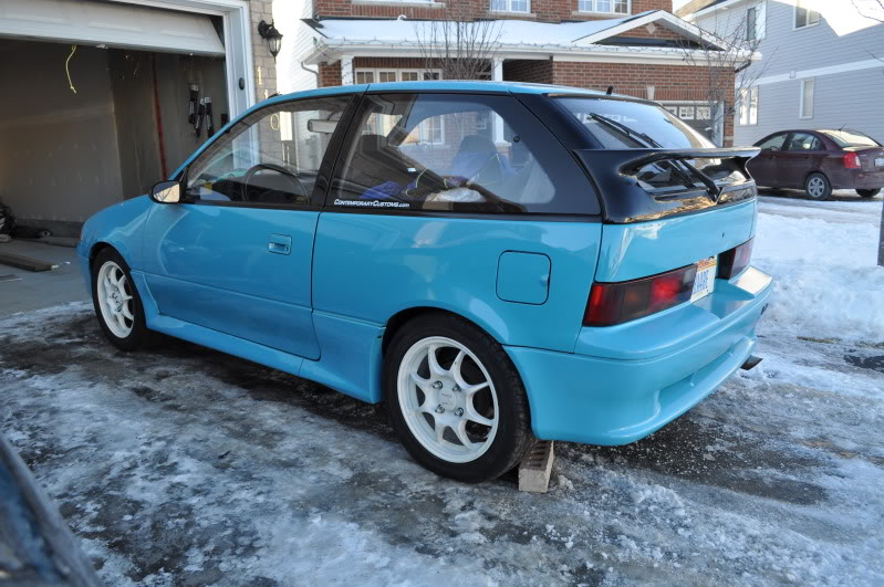 Name:  DSC_0822.jpg
Views: 528
Size:  105.5 KB