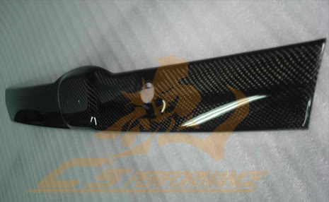 Name:  GEcarbonrearcarbon.jpg
Views: 128
Size:  22.2 KB