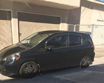 Question for SoCal/LA Fit Owners-80-untitled_c9f27b7d68edb03618ef75840697248c6058d51a.png